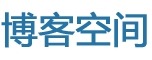 海晏县新闻网